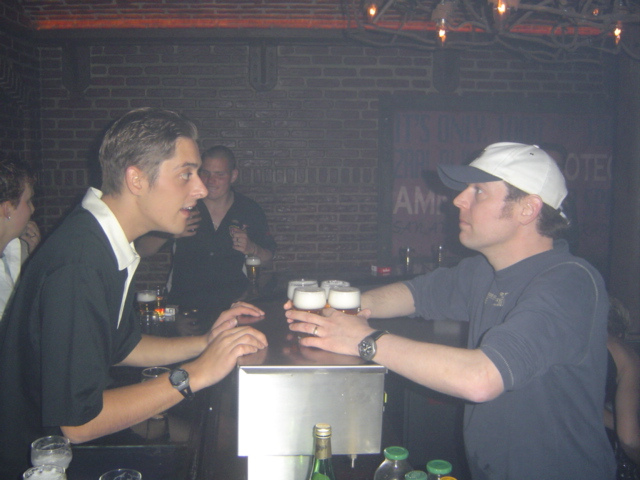 DSC03168.JPG