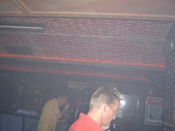 DSC03169.JPG