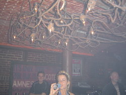 DSC03171.JPG