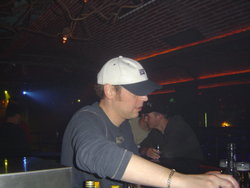 DSC03174.JPG