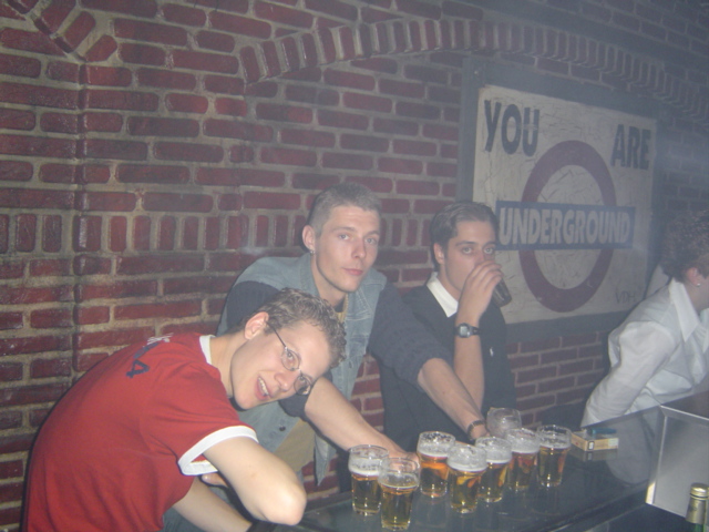 DSC03176.JPG