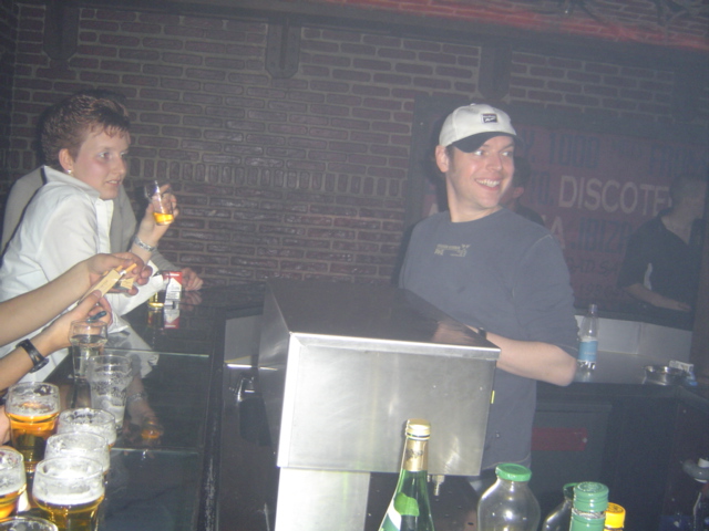 DSC03177.JPG