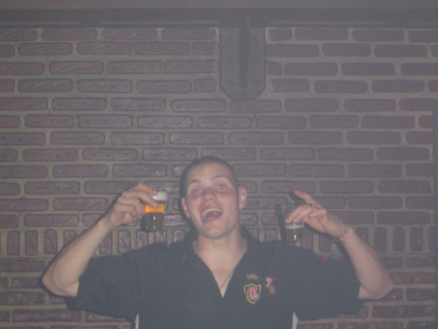 DSC03181.JPG