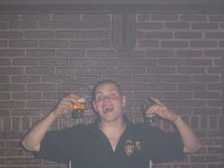 DSC03181.JPG