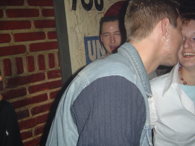 DSC03193.JPG