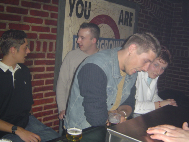 DSC03196.JPG