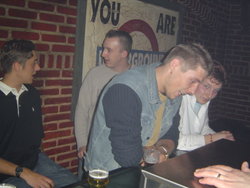 DSC03196.JPG