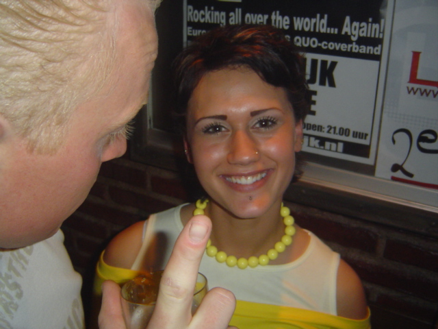 DSC02860.JPG
