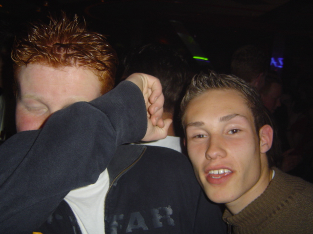 DSC02864.JPG