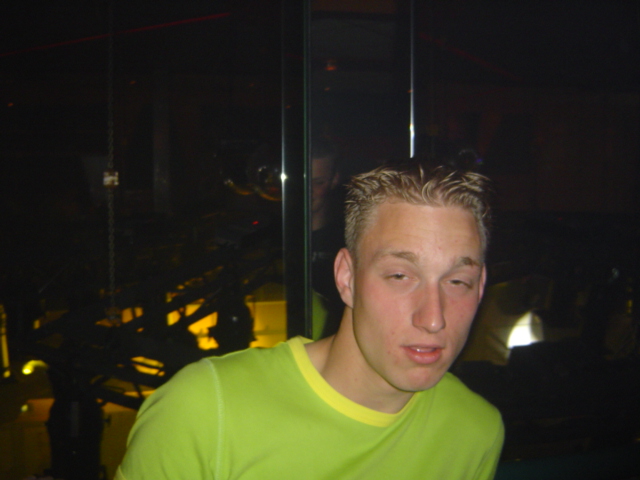 DSC02865.JPG