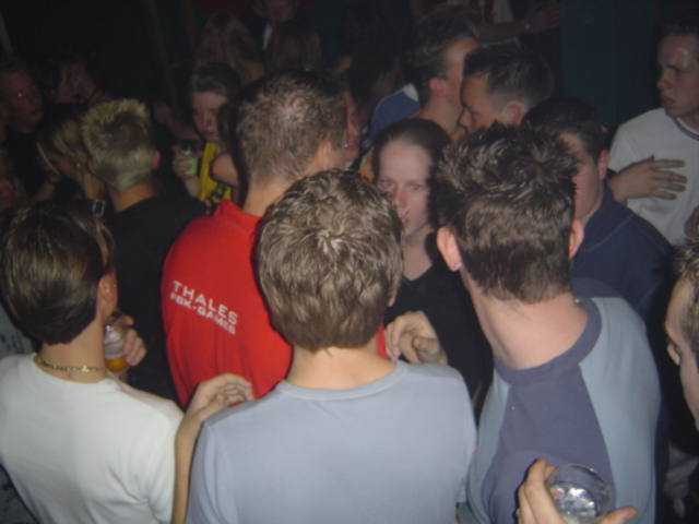 DSC02868.JPG