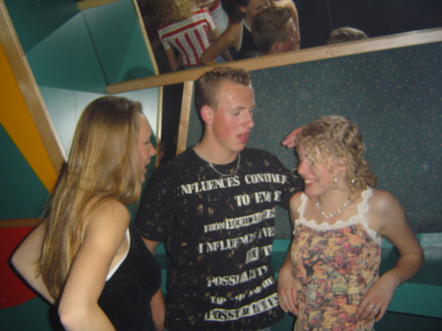 DSC02870.JPG