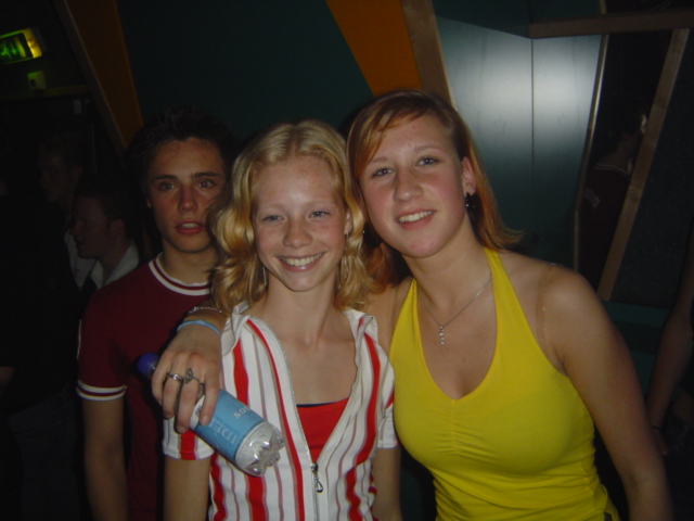 DSC02874.JPG