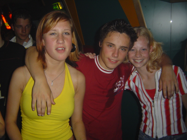 DSC02875.JPG