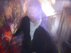 DSC06224.JPG