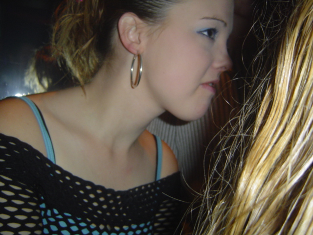 DSC02878.JPG