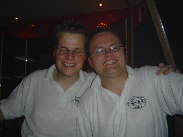 DSC02880.JPG