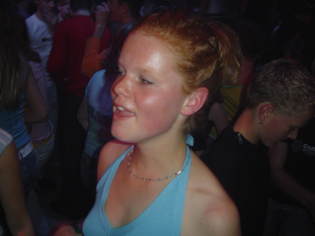 DSC02883.JPG