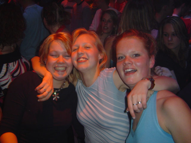 DSC02884.JPG