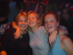 DSC02884.JPG