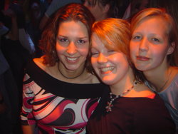 DSC02885.JPG