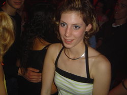 DSC02886.JPG