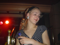 DSC02888.JPG