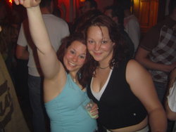 DSC02889.JPG