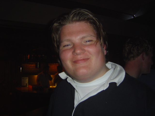 DSC02890.JPG