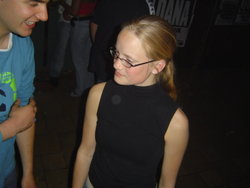 DSC02893.JPG