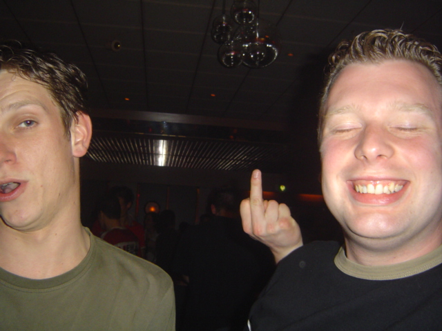 DSC02894.JPG