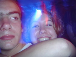 DSC06226.JPG
