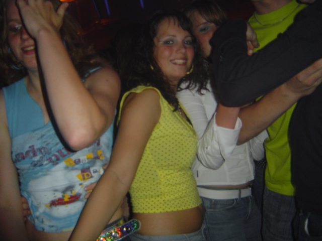 DSC02896.JPG