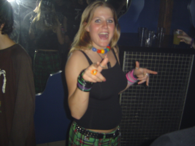 DSC02899.JPG