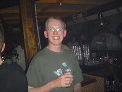 DSC02900.JPG