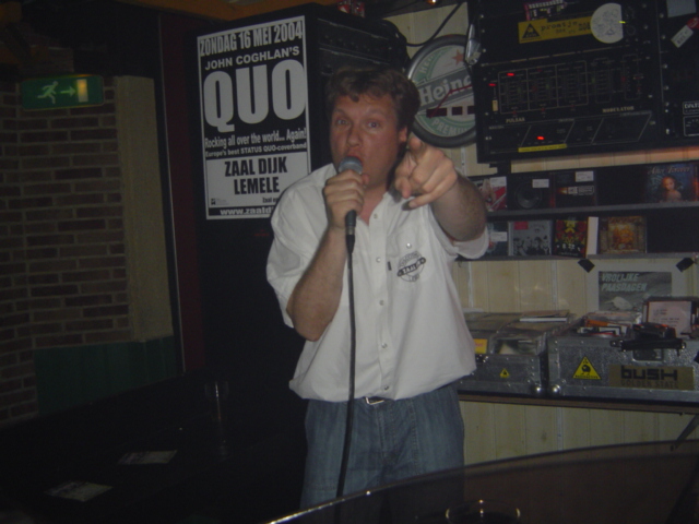 DSC02901.JPG