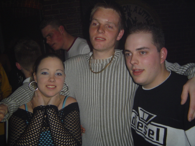 DSC02903.JPG