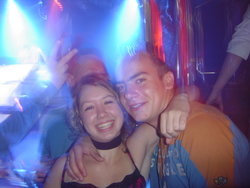 DSC06227.JPG