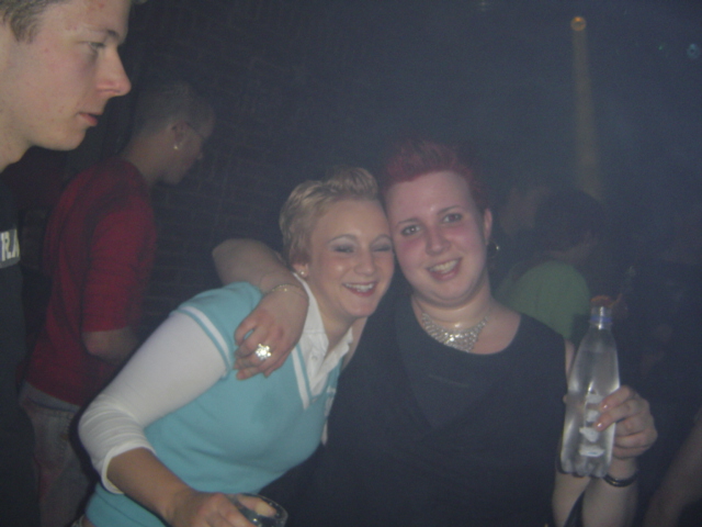 DSC02906.JPG