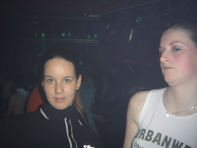 DSC02908.JPG