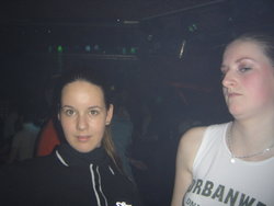 DSC02908.JPG