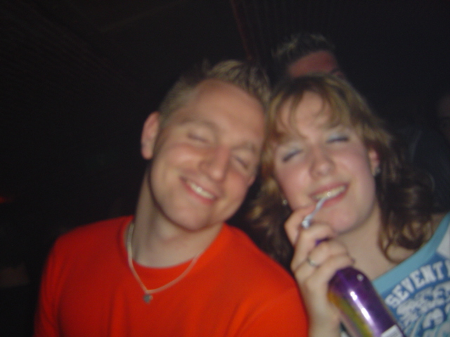 DSC02911.JPG