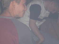 DSC02915.JPG