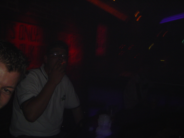 DSC02921.JPG