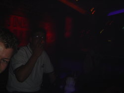 DSC02921.JPG