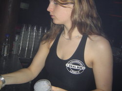DSC02923.JPG