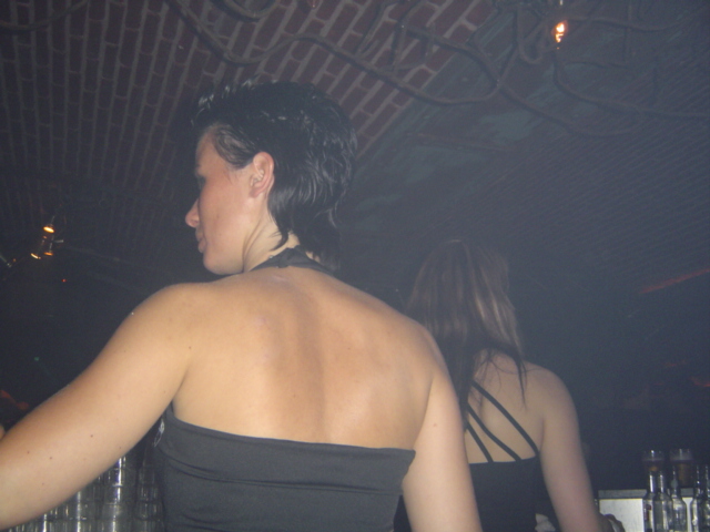 DSC02924.JPG