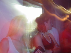 DSC06228.JPG