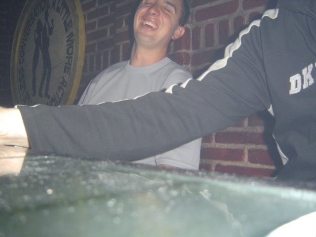 DSC02925.JPG