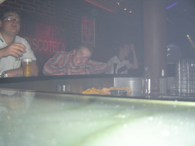 DSC02930.JPG